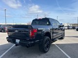 New 2025 Ford F150 XLT w/ Equipment Group 302A MID image 5