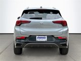 New 2026 Buick Encore GX Sport Touring w/ Comfort Package image 5