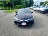 Used 2017 Acura ILX image 2