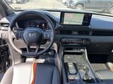 New 2026 Honda Passport TrailSport image 2