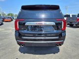 Used 2024 GMC Yukon Denali image 4