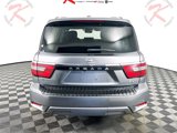 Used 2023 Nissan Armada SL image 6