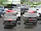 New 2026 Buick Encore GX Sport Touring w/ Experience Buick Package image 5