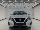 Used 2020 Nissan Murano S w/ Technology Package image 4