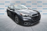 Used 2024 Subaru Legacy Limited image 3