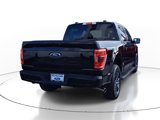Used 2023 Ford F150 XLT w/ Equipment Group 302A High image 4