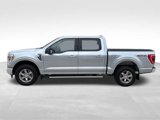 Used 2023 Ford F150 XLT w/ Equipment Group 302A High image 2