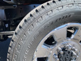 New 2025 Ford F250 4x4 Crew Cab Super Duty image 3