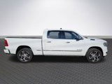Used 2021 RAM 1500 Limited image 4