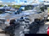 Used 2025 Toyota Land Cruiser image 3