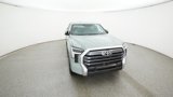 New 2025 Toyota Tundra Limited image 2