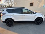 Used 2017 Ford Escape Titanium image 6