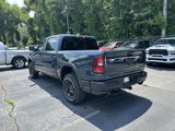 New 2025 RAM 1500 Rebel w/ Rebel Level 2 Equipment Group image 6