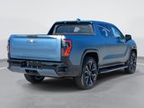 New 2025 GMC Sierra EV Denali image 5