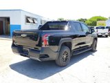 New 2026 Chevrolet Silverado EV LT w/ Plus Package image 5