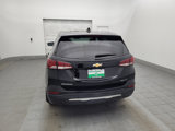 Used 2022 Chevrolet Equinox LT image 6