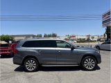 Used 2019 Mercedes-Benz GLS 450 4MATIC image 3