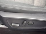 Used 2024 Ford Bronco Sport Big Bend w/ Convenience Package image 4
