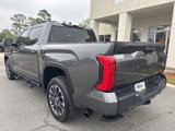 Used 2023 Toyota Tundra SR5 image 5