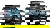 New 2025 Cadillac Escalade IQ Sport 2 image 5