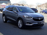 Used 2018 Buick Enclave Premium w/ Experience Buick Package image 3
