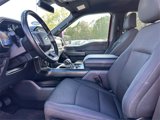 Used 2022 Ford F150 XLT w/ Equipment Group 302A High image 5