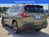 Certified 2024 Subaru Ascent Touring image 3