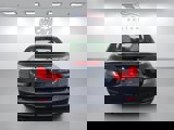 Used 2016 BMW 428i Convertible image 5