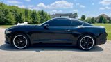 Used 2016 Ford Mustang GT w/ GT Performance Package image 4