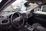 Used 2024 Chevrolet Equinox LT image 4