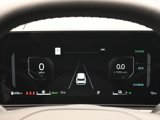 New 2026 Kia Sportage SX Prestige image 5
