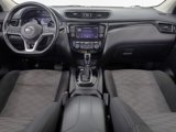Used 2022 Nissan Rogue Sport SV image 6
