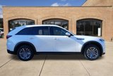 New 2025 MAZDA CX-90 3.3 Turbo w/ Preferred Package image 2