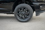 New 2025 RAM 3500 Laramie image 5