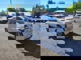 Used 2021 Cadillac CT5 V w/ Cold Weather Package image 5