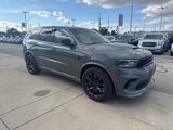Used 2021 Dodge Durango SRT Hellcat w/ Premium Interior Group image 3