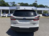 New 2025 Subaru Ascent Bronze Edition image 5