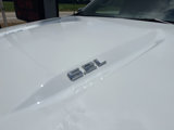 Used 2021 Chevrolet Silverado 1500 RST w/ All Star Edition Plus image 5