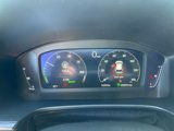 New 2026 Honda CR-V Sport-L image 5