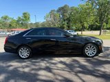Used 2014 Cadillac CTS Luxury image 6