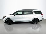 New 2026 Kia Carnival SX image 4