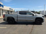 New 2026 GMC Sierra 1500 Elevation image 3
