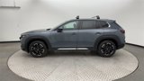 Used 2024 MAZDA CX-50 Meridian Edition image 5