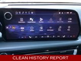 Used 2024 Chevrolet Traverse LS image 3
