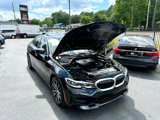 Used 2019 BMW 330i Sedan image 4