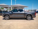 New 2025 Toyota Tundra 1794 Edition image 5