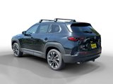 New 2025 MAZDA CX-50 2.5 Hybrid w/ Premium Plus Pkg image 3