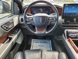 Certified 2022 Lincoln Navigator Reserve image 6