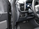 New 2026 Ford F250 Lariat image 3