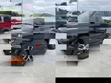New 2025 Jeep Grand Cherokee Limited image 4